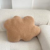 NordicWool Rolbol Kussen