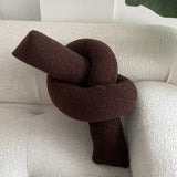 NordicWool Rolbol Kussen