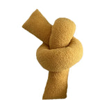 NordicWool Rolbol Kussen