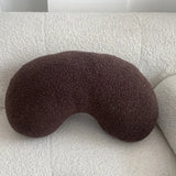 NordicWool Rolbol Kussen