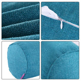 LichaamCloud Polyester Vezel Lichaamskussenhoes