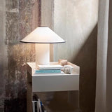 Colette Wabi-Sabi Tafellamp