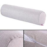 LichaamCloud Polyester Vezel Lichaamskussenhoes