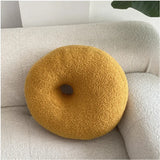 NordicWool Rolbol Kussen