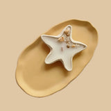 FormaStone Onregelmatige Ovale Siliconen Gietmal – Creatieve Beton