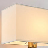 LumaTex Wandlamp