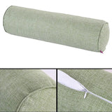 LichaamCloud Polyester Vezel Lichaamskussenhoes