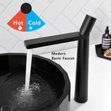 AquaForm EleganceFlow