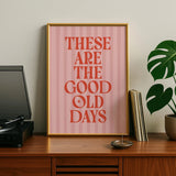 ModernAura  Abstract stillevendoek – Stijlvolle Muurdecoratie voor Modern Interieur