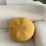 NordicWool Rolbol Kussen