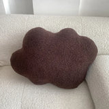 NordicWool Rolbol Kussen