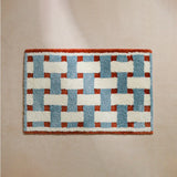 VeloursComfort Badkamermat