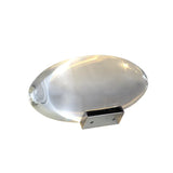 SkyEye Luxe Kristallen Tafellamp