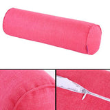 LichaamCloud Polyester Vezel Lichaamskussenhoes