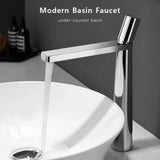 AquaForm EleganceFlow