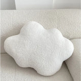 NordicWool Rolbol Kussen