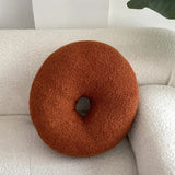 NordicWool Rolbol Kussen