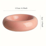 PurrfectBite Keramische Kattenkom