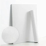 KitchenFlex Pro – Zelfklevend Waterdicht & Oliebestendig Keukentapijt voor Renovatie & Bescherming