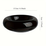 PurrfectBite Keramische Kattenkom