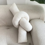 NordicWool Rolbol Kussen