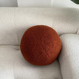 NordicWool Rolbol Kussen