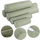 LichaamCloud Polyester Vezel Lichaamskussenhoes