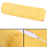 LichaamCloud Polyester Vezel Lichaamskussenhoes