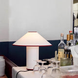 Colette Wabi-Sabi Tafellamp