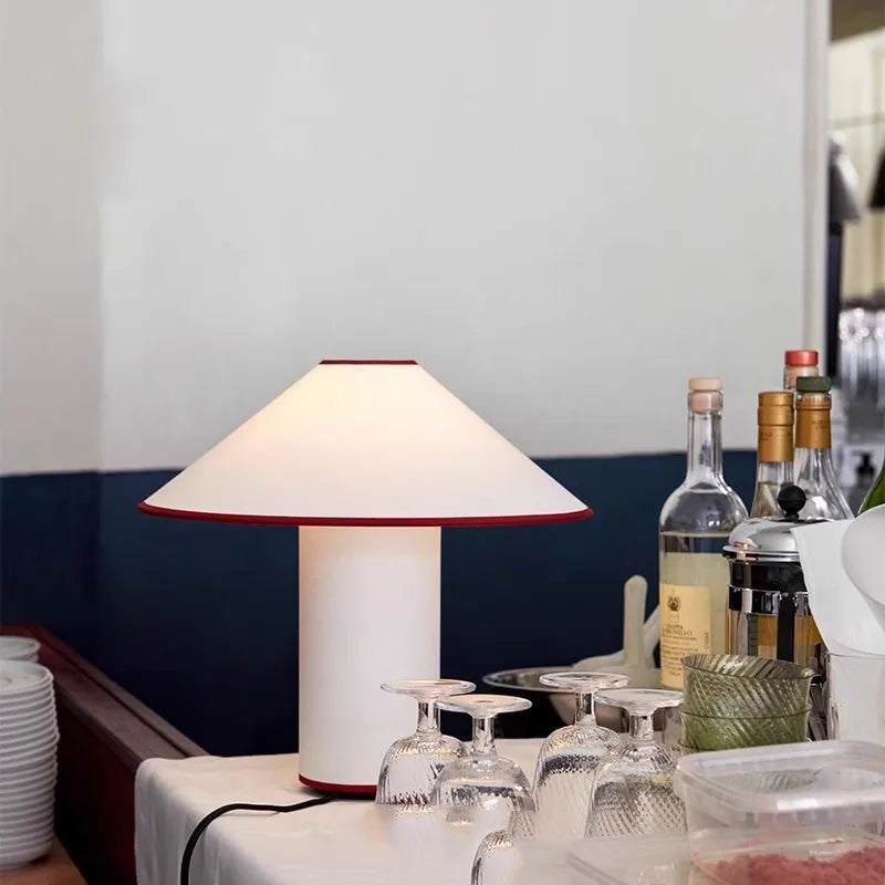 Colette Wabi-Sabi Tafellamp