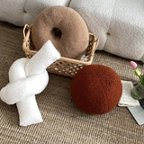 NordicWool Rolbol Kussen