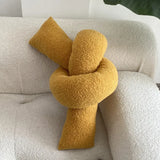 NordicWool Rolbol Kussen