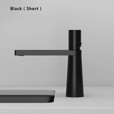 AquaForm EleganceFlow