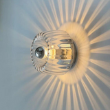 NordLux Bauhaus Wandlamp