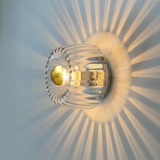 NordLux Bauhaus Wandlamp