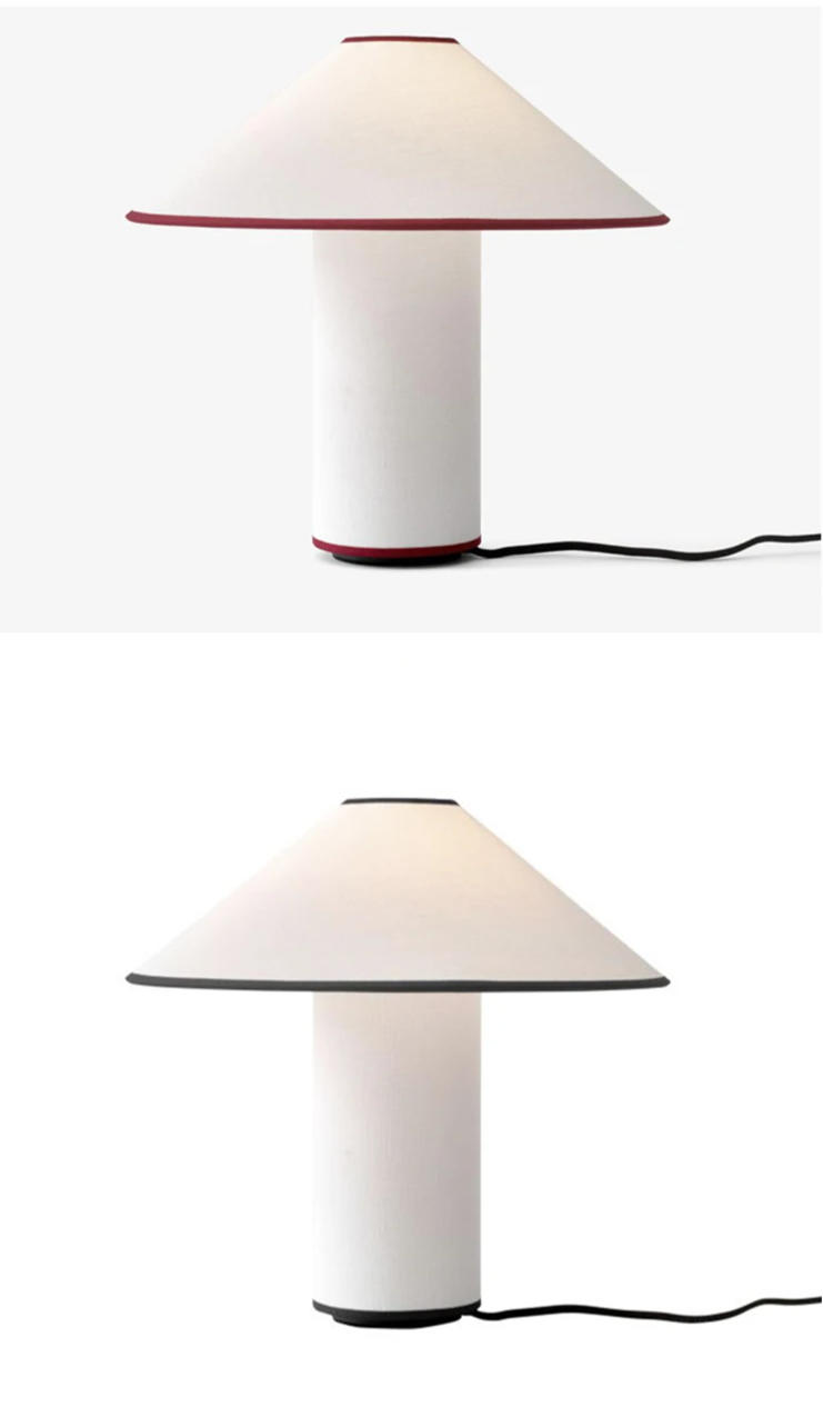 Colette Wabi-Sabi Tafellamp