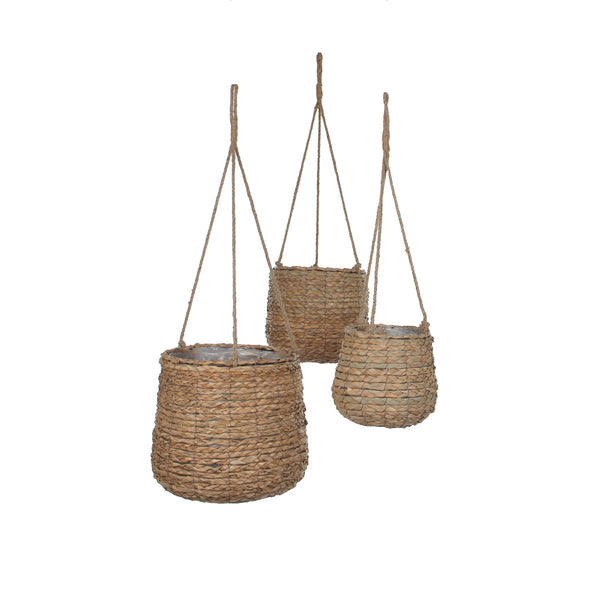 Avalon Hangpot